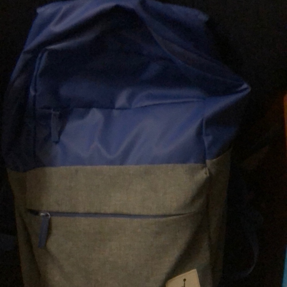 Backpack - Picture 2 of 2